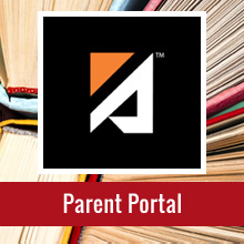 Parent Portal