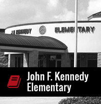 John F. Kennedy Elementary