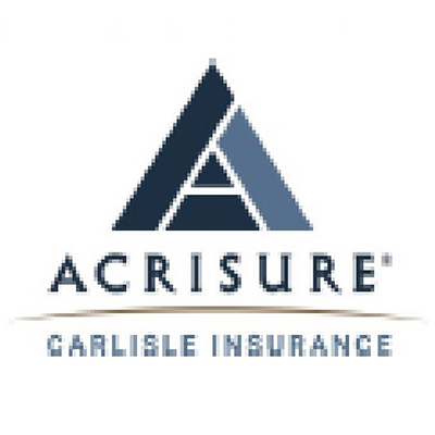 Acrisure logo