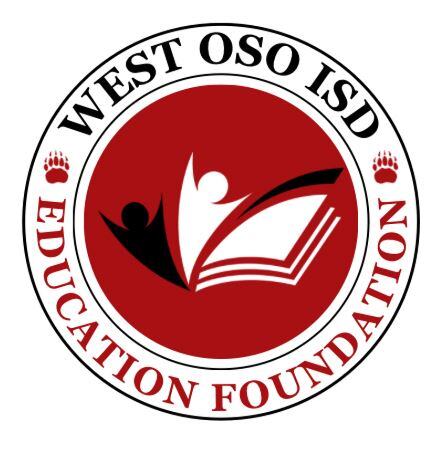 West Oso Education Foundation