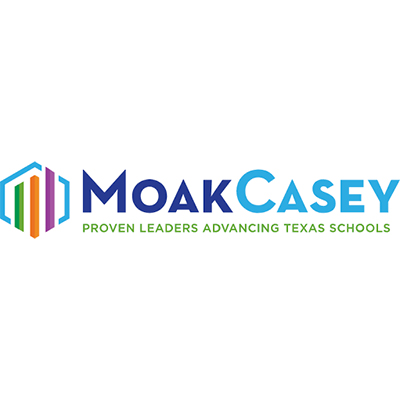MoakCasey logo