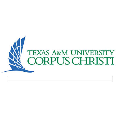 Texas A&M University Corpus Christi logo