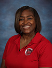 Cheryl Fillmore