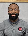 Davon Fox