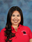 Karla Flores