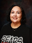 Laura Carbajal