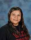 LeeAnn Canas