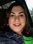 Marla Moreno